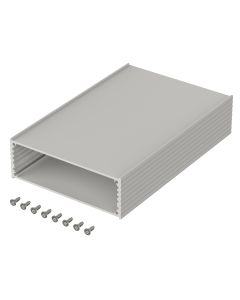 F 1036-160 Filotec Profile 160 mm, 97116160