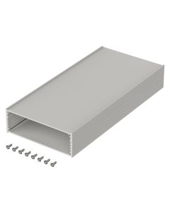 F 1036-220 Filotec Profile 220 mm, 97116220