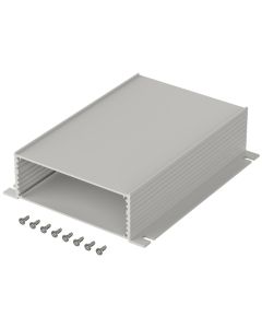 F 1040 WL-160 Filotec Profil 160 mm