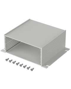 F 1048 WL-100 Filotec Profil 100 mm