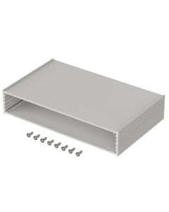 F 1632-100 Filotec Profile 100 mm