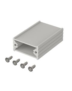 F 316-50 Filotec Profile 50 mm, 97131050