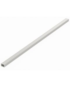 F 324-1000 Filotec Profile 1000 mm