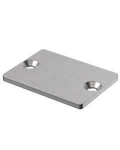 F 324 D Filotec Lid, 97633240