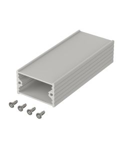 F 424-100 Filotec Profile 100 mm