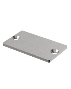 F 424 D Filotec Lid, 97641240