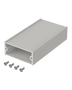 F 524-100 Filotec Profile 100 mm