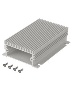 F 524-100 KWL Filotec Profile 100 mm
