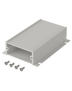 F 524-100 WL Filotec Profile 100 mm