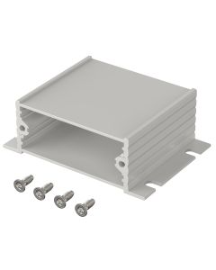 F 524-50 WL Filotec Profile 50 mm