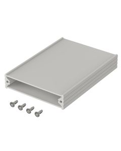 F 716-100 Filotec Profile 100 mm