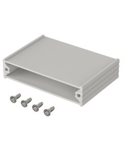 F 716-50 Filotec Profile 50 mm