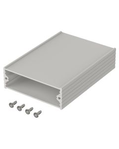 F 724-100 Filotec Profile 100 mm