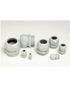 Fibox Accessories, GPA M20L