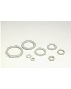 Fibox Accessories, GPA M25B