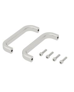 GR 00300 CARD CAGE HANDLE, 54600320