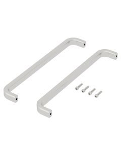 GR 00600 CARD CAGE HANDLE, 54600620