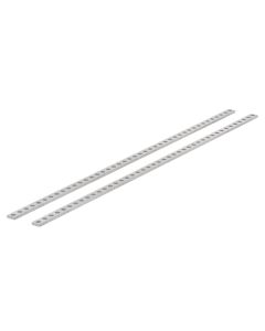 GS 00042-II TRAPPED STRIP, 54000422