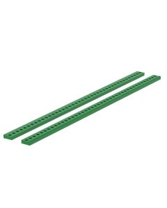 IS 00042 INSULATING STRIP 42 HP, 54000142
