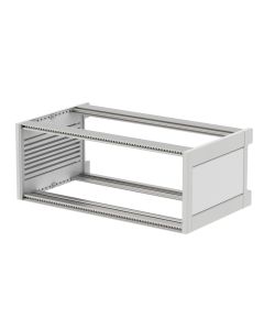 IZP 18360 Interzoll Plus