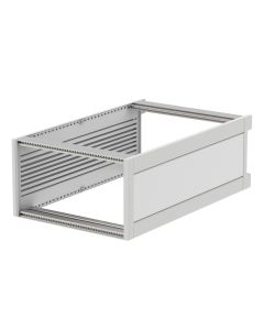 IZP 36340 Interzoll Plus