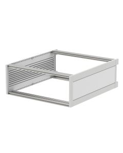 IZP 36360 Interzoll Plus