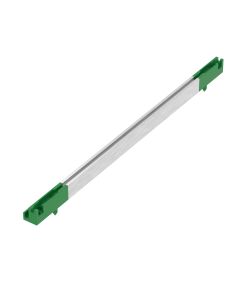 KF 220-K CARD GUIDE 220 MM, 54700225