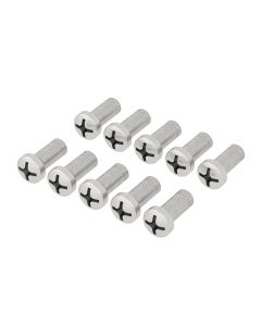 KS 5 Phillips screw, 54700360