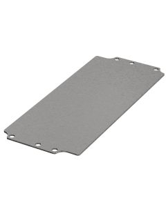 CHASSIS PLATE FOR A 115/PK115, 21001300