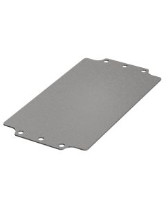 CHASSIS PLATE FOR A 122-123, P331, 21001500