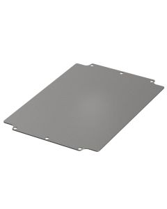 CHASSIS PLATE FOR A 160/A 165, 21002200