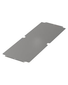 CHASSIS PLATE FOR A 169, 21002410