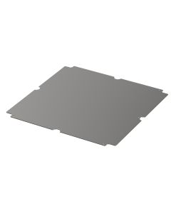 CHASSIS PLATE FOR A 198, 21002520