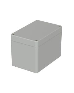 M 226 EUROMAS ENCLOSURE UL 94 V0, 02226094