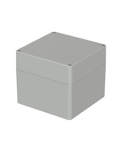 M 228 V0 Euromas enclosure 7035