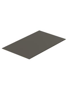 M 6000 K MOUNTING PLATE, 80060200