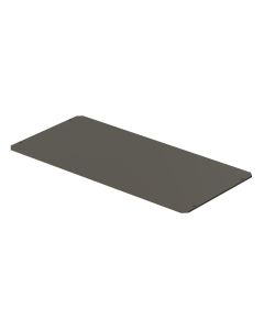M 7000 MOUNTING PLATE, 80070000