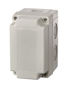 Fibox Mnx PCM 100/100 G enclosure