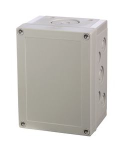 Fibox Mnx PCM 150/85 XG enclosure
