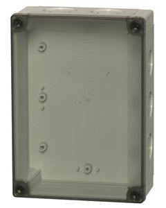 Fibox Mnx PCM 150/100 T enclosure