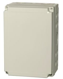 Fibox Mnx PCM 200/100 XG enclosure
