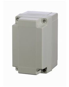 Fibox Mnx PC 100/100 HG enclosure