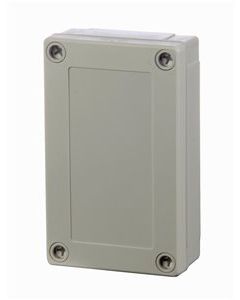 Fibox Mnx PC 100/100 LG enclosure
