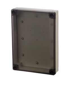 Fibox Mnx PC 150/35 LT enclosure