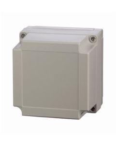 Fibox Mnx PC 150/100 HT enclosure