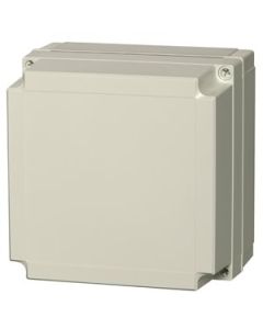 Fibox Mnx PC 175/100 HG enclosure