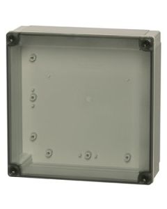 Fibox Mnx PC 175/150 HT enclosure