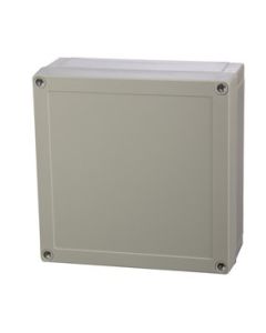 Fibox Mnx ABS 175/60 HG enclosure