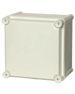 Fibox Solid PC 1919 13 G enclosure
