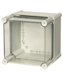 Fibox Solid PC 1919 13 T enclosure